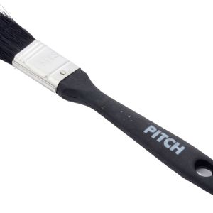 MTS Paintbrush Pitch 19mm MTS Paintbrush Pitch 19mm