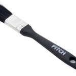 MTS Paintbrush Pitch 19mm MTS Paintbrush Pitch 19mm