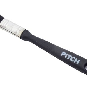 MTS Paintbrush Pitch 12mm MTS Paintbrush Pitch 12mm