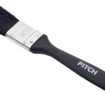 MTS Paintbrush Pitch 25mm MTS Paintbrush Pitch 25mm