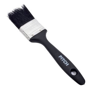 MTS Paintbrush Pitch 38mm MTS Paintbrush Pitch 38mm