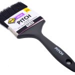 MTS Paintbrush Pitch 75mm MTS Paintbrush Pitch 75mm