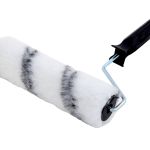 MTS Paintbrush Pitch 225mm Roller MTS Paintbrush Pitch 225mm Roller