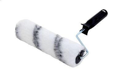 MTS Paintbrush Pitch 225mm Roller MTS Paintbrush Pitch 225mm Roller