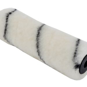 MTS Paintbrush 225mm Roller Refill MTS Paintbrush 225mm Roller Refill