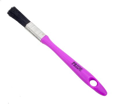 MTS Paintbrush Pride 12mm MTS Paintbrush Pride 12mm