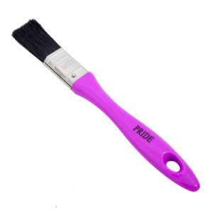 MTS Paintbrush Pride 19mm MTS Paintbrush Pride 19mm
