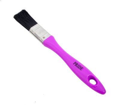 MTS Paintbrush Pride 19mm MTS Paintbrush Pride 19mm