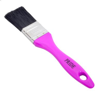 MTS Paintbrush Pride 38mm MTS Paintbrush Pride 38mm