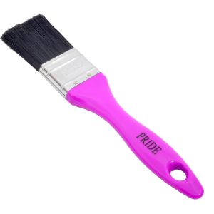 MTS Paintbrush Pride 38mm MTS Paintbrush Pride 38mm