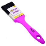 MTS Paintbrush Pride 50mm MTS Paintbrush Pride 50mm