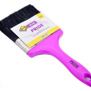MTS Paintbrush Pride 100mm MTS Paintbrush Pride 100mm