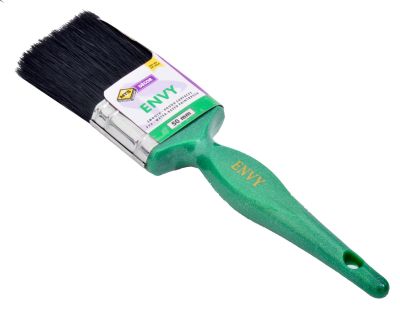 MTS Paintbrush Envy 50mm MTS Paintbrush Envy 50mm
