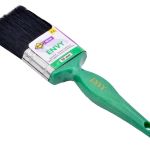 MTS Paintbrush Envy 50mm MTS Paintbrush Envy 50mm