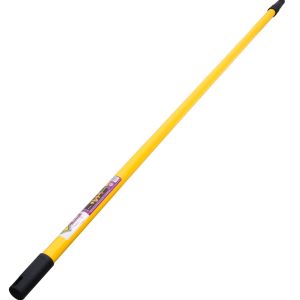 MTS Paintbrush Extension Pole 2.5M MTS Paintbrush Extension Pole 2.5M