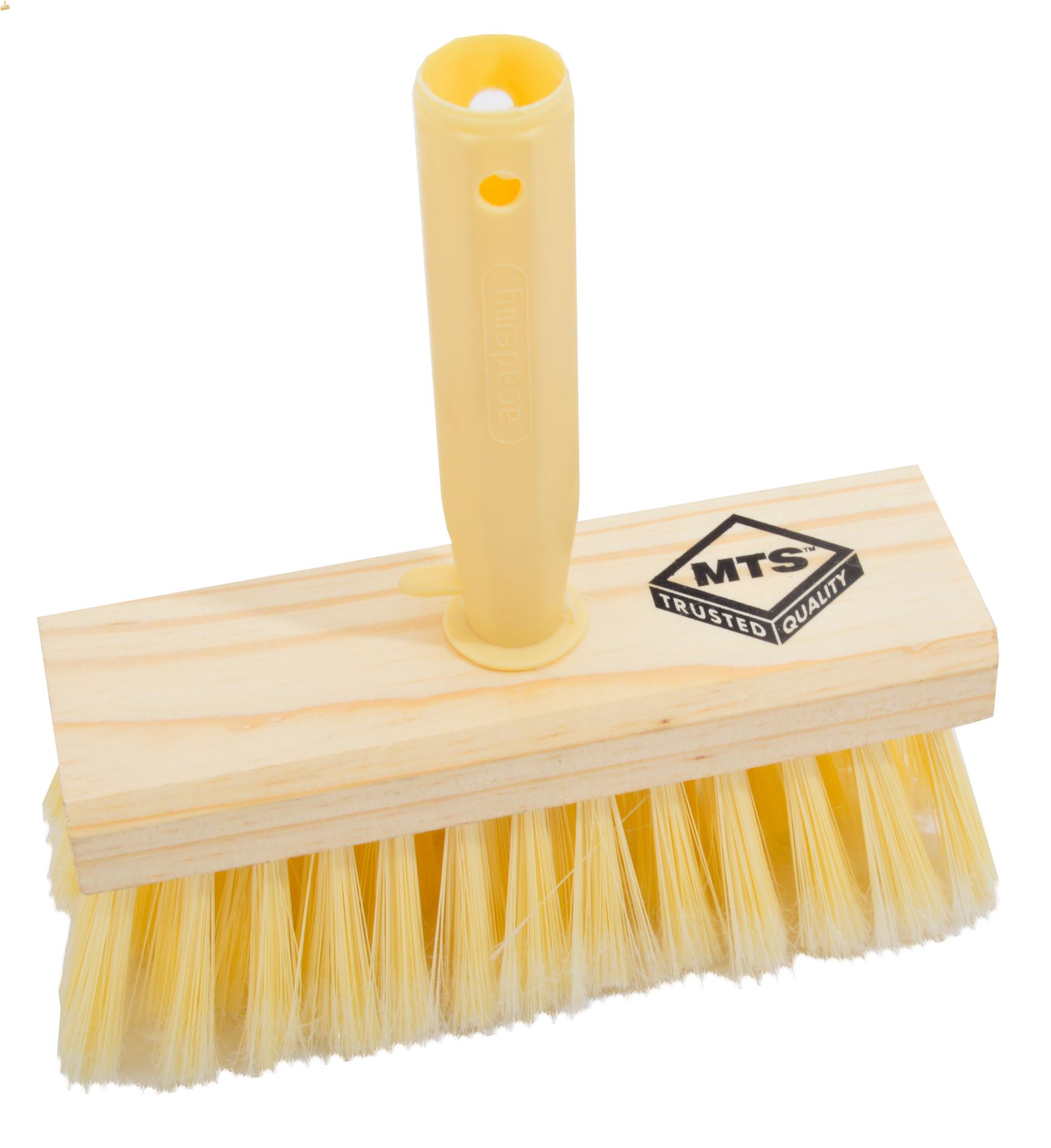 MTS Paintbrush White Wash Brush MTS Paintbrush White Wash Brush