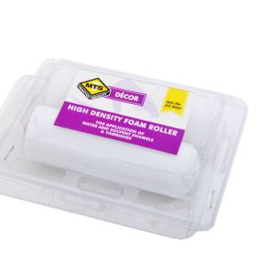 MTS Radiator Roller Twin 110mm Refil MTS Radiator Roller Twin 110mm Refil