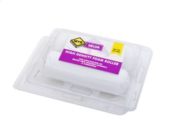 MTS Radiator Roller Twin 110mm Refil MTS Radiator Roller Twin 110mm Refil