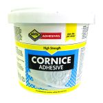 MTS Cornice Adhesive 1Kg MTS Cornice Adhesive 1Kg