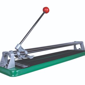 MTS Tile Cutter Light Duty 500mm MTS Tile Cutter Light Duty 500mm