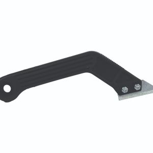 MTS Grout Remover Heavy Duty MTS Grout Remover Heavy Duty