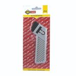 MTS Grout Remover Light Duty MTS Grout Remover Light Duty