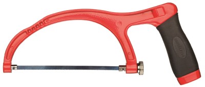 Gedore Red Hacksaw Gedore Red Hacksaw