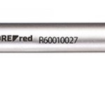 Gedore Red 1/2″ Drive Telescopic Ratchet Gedore Red 1/2″ Drive Telescopic Ratchet