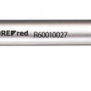 Gedore Red 1/2″ Drive Telescopic Ratchet Gedore Red 1/2″ Drive Telescopic Ratchet