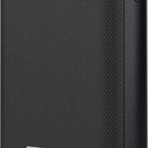 Power bank 5400mAh Power bank 5400mAh