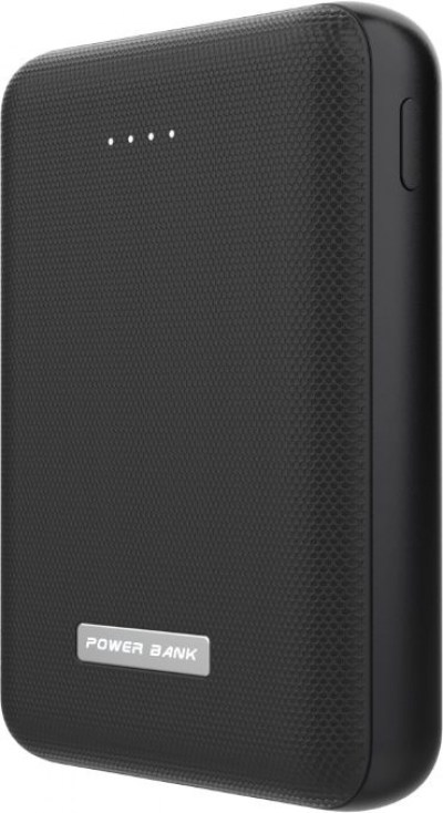 Power bank 3600mAh Power bank 3600mAh