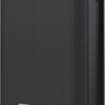 Power bank 3600mAh Power bank 3600mAh