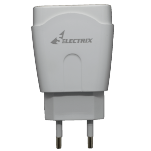 2 USB Charger 2 USB Charger