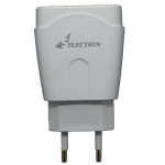 2 USB Charger 2 USB Charger