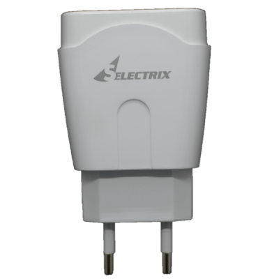 2 USB Charger 2 USB Charger