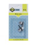 MTS Home Mirror Screw MTS Home Mirror Screw