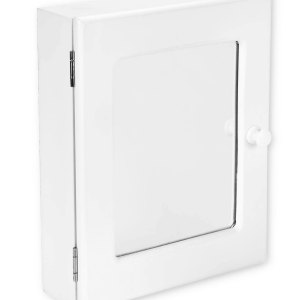 MTS Home Contractors Cabinet (Mdf) MTS Home Contractors Cabinet (Mdf)