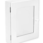 MTS Home Contractors Cabinet (Mdf) MTS Home Contractors Cabinet (Mdf)