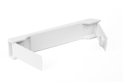 MTS Home Paper Towel Holder MTS Home Paper Towel Holder