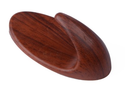 MTS Home Medium Hook Woodgrain 2 Piece MTS Home Medium Hook Woodgrain 2 Piece