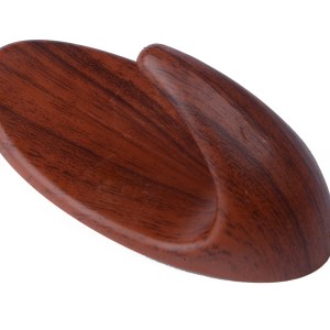 MTS Home Medium Hook Woodgrain 2 Piece MTS Home Medium Hook Woodgrain 2 Piece