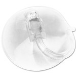 MTS Home Suction Hook 4 Piece MTS Home Suction Hook 4 Piece