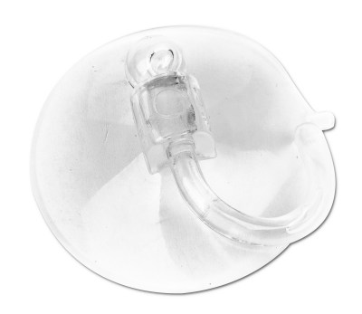 MTS Home Suction Hook 4 Piece MTS Home Suction Hook 4 Piece