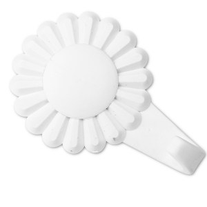 MTS Home Daisy Hook 2 Piece MTS Home Daisy Hook 2 Piece