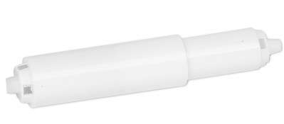 MTS Home Toilet Roll Insert MTS Home Toilet Roll Insert