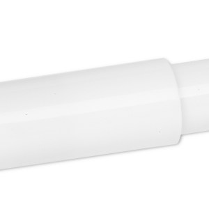 MTS Home Toilet Roll Insert MTS Home Toilet Roll Insert