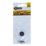 MTS Tile Cutting Wheel Diy 500mm MTS Tile Cutting Wheel Diy 500mm