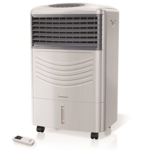 Bennett Read 11L Portable Air Cooler Bennett Read 11L Portable Air Cooler