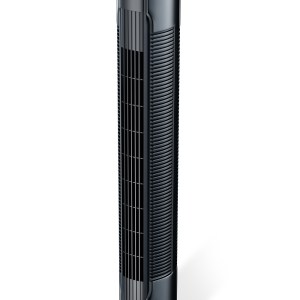 Bennett Read Slimline Tower Fan Bennett Read Slimline Tower Fan