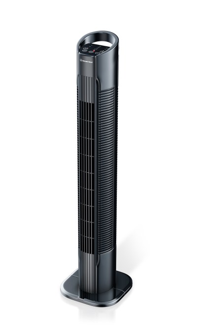 Bennett Read Slimline Tower Fan Bennett Read Slimline Tower Fan